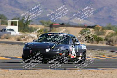 media/Oct-15-2023-Lucky Dog Racing Chuckwalla (Sun) [[f659570f60]]/1st Stint Turn 5/